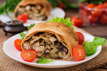 Similar image 11427977