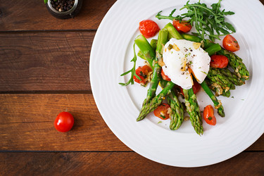 Similar image 11428007