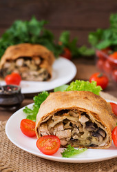 Similar image 11428008