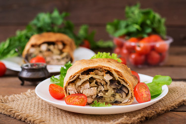 Similar image 11428010