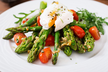 Similar image 11428013