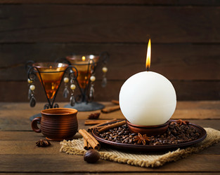 Similar image 11428016