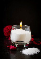 Similar image 11428020