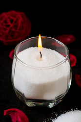 Similar image 11428022