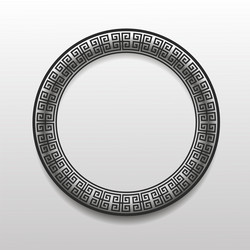 Similar image 11432668