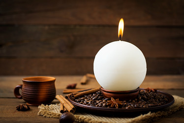 Similar image 11427793