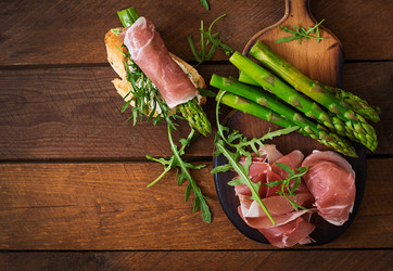 Similar image 11427795