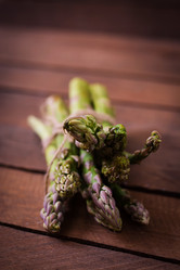 Similar image 11427796