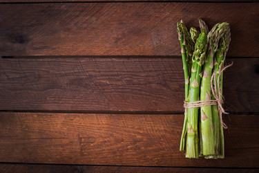 Similar image 11427798