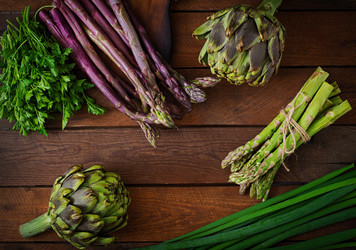 Similar image 11427801