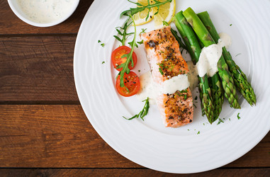 Similar image 11427802