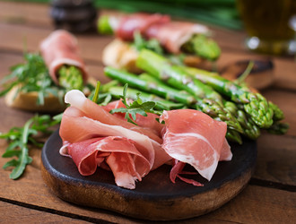 Similar image 11427803