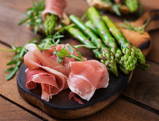 Similar image 11427819