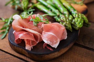 Similar image 11427821