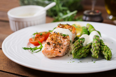 Similar image 11427824