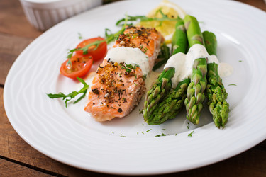 Similar image 11427836