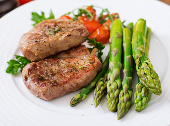 Similar image 11427843