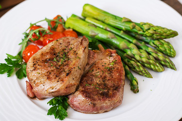 Similar image 11427857