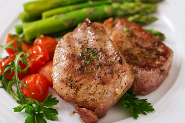 Similar image 11427861