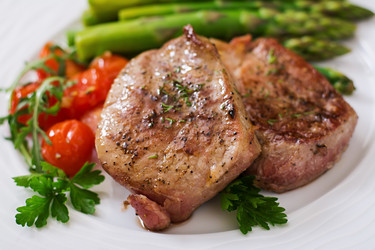 Similar image 11427862