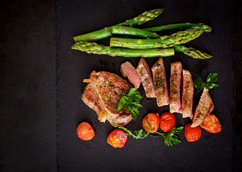 Similar image 11427897