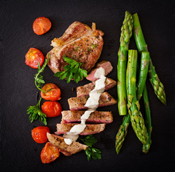 Similar image 11427898