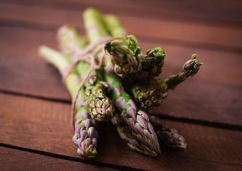 Similar image 11427899