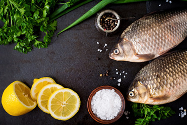 Similar image 11427900