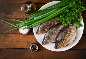 Similar image 11427901