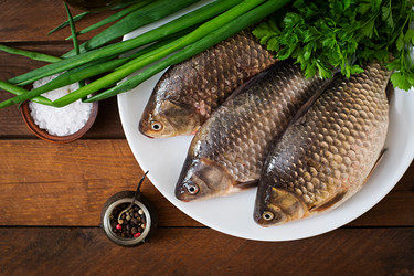 Similar image 11427902