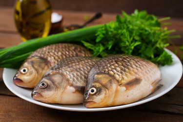 Similar image 11427906