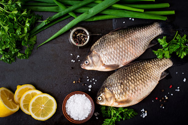 Similar image 11427907