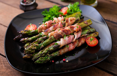 Similar image 11427912