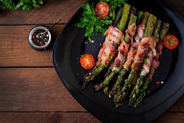 Similar image 11427914