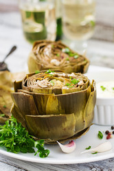 Similar image 11427916