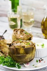 Similar image 11427917