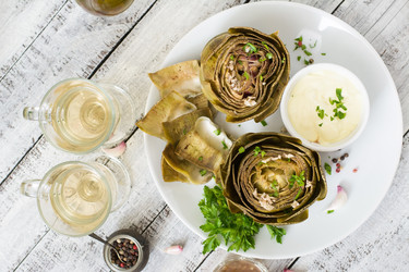 Similar image 11427920