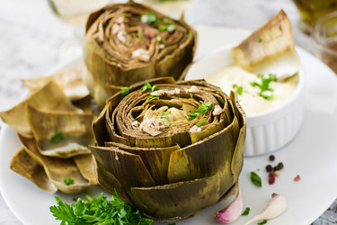 Similar image 11427921