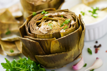 Similar image 11427923