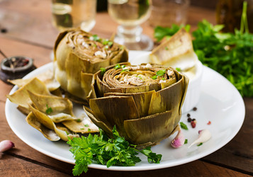 Similar image 11427924