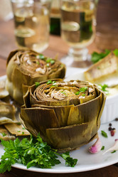 Similar image 11427954