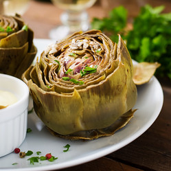 Similar image 11427959