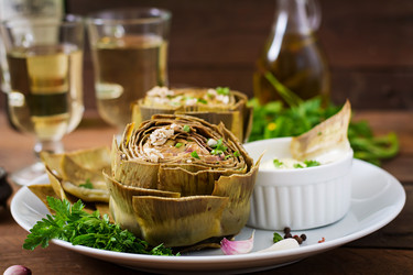 Similar image 11427960