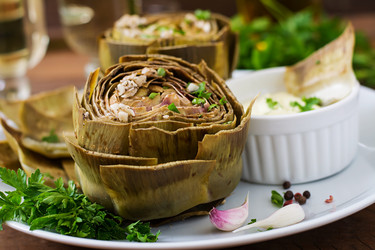 Similar image 11427961