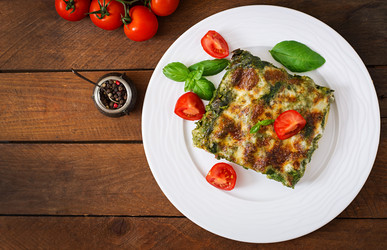 Similar image 11427963