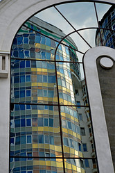 Similar image 11464426