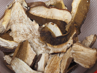 Similar image 11455697