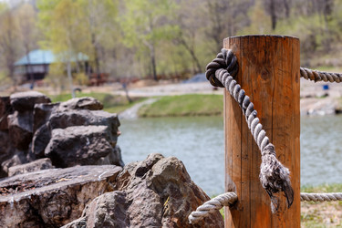 Similar image 11429014