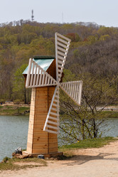 Similar image 11429015