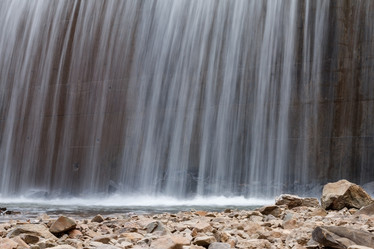 Similar image 11429017